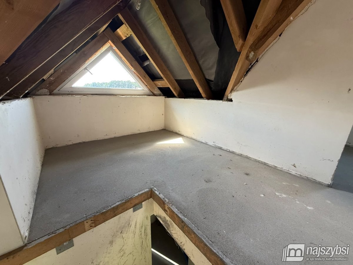 Kikorze - Dom | Garaż | 84m2  (22)
