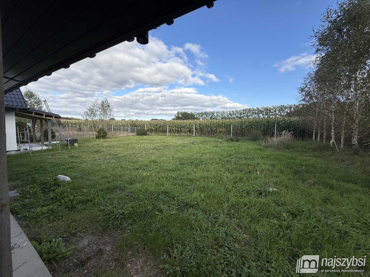 Kikorze - Dom | Garaż | 84m2  (3)