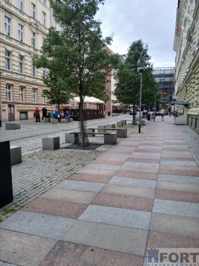 Garaż murowany 20m2  Centrum (4)