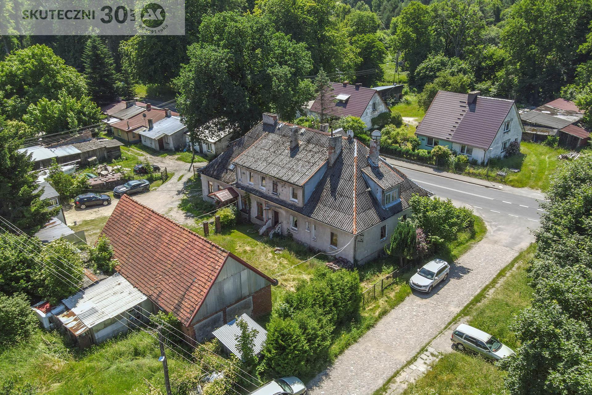 Mieszkanie - Kościernica  (10)