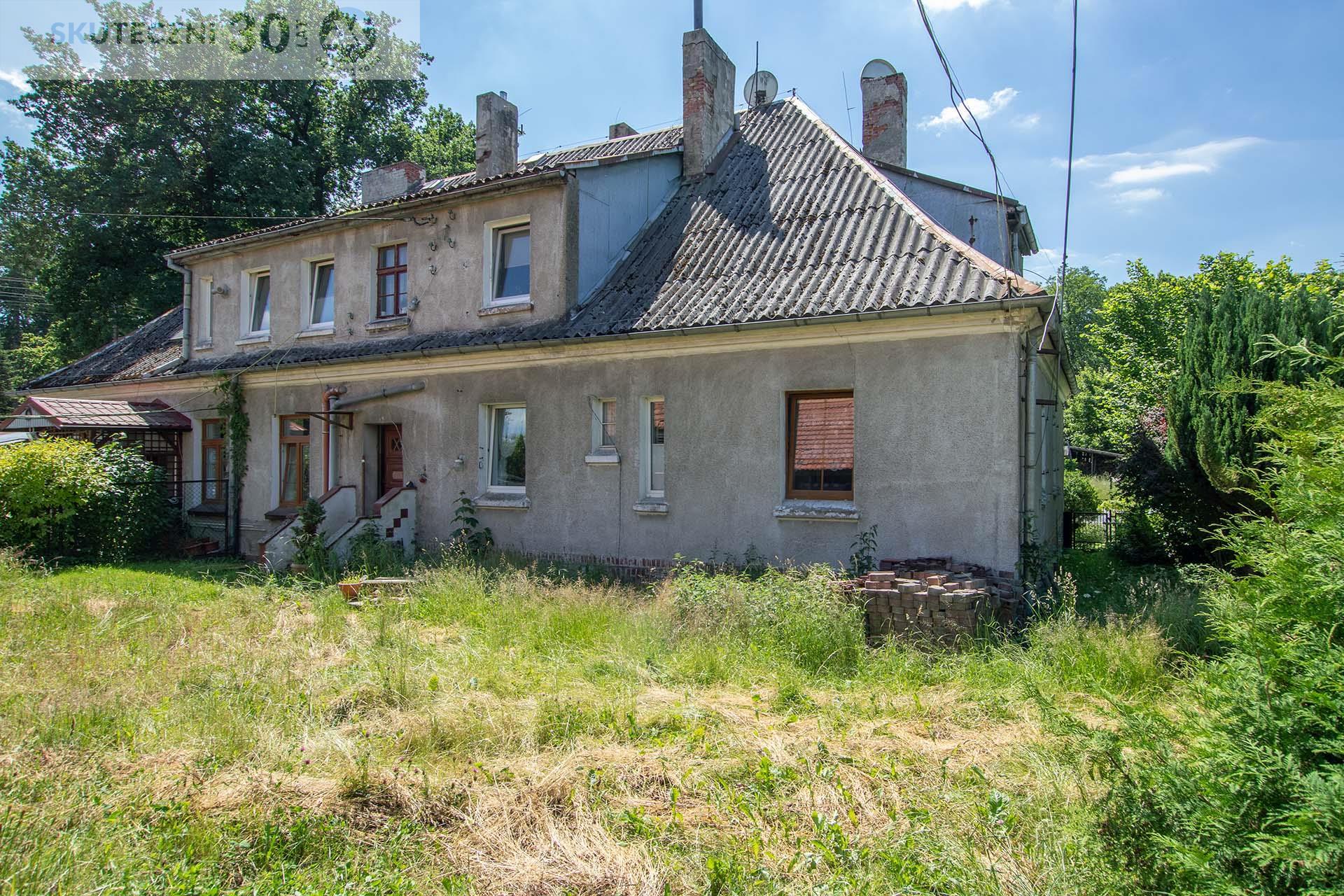 Mieszkanie - Kościernica  (11)