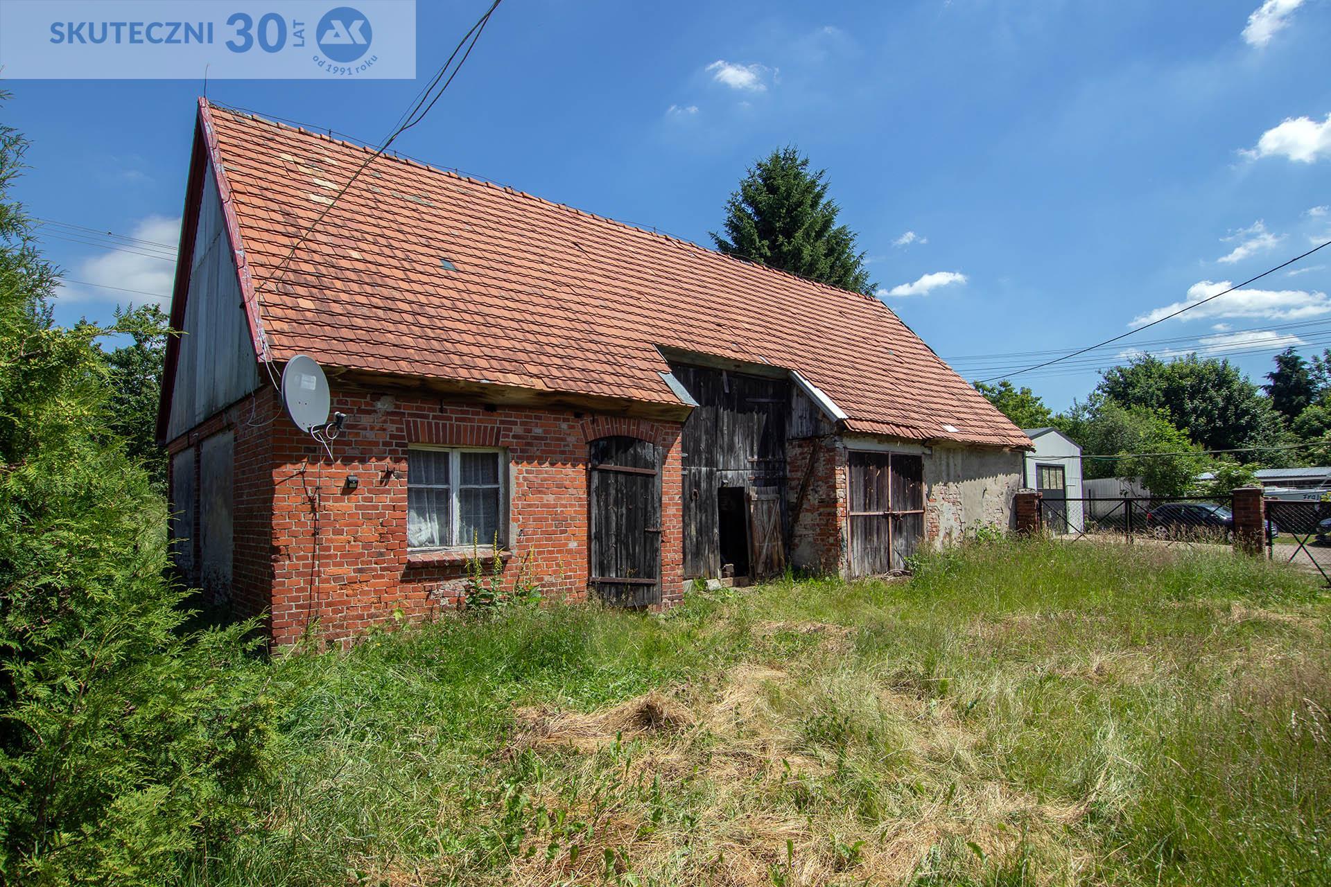 Mieszkanie - Kościernica  (12)