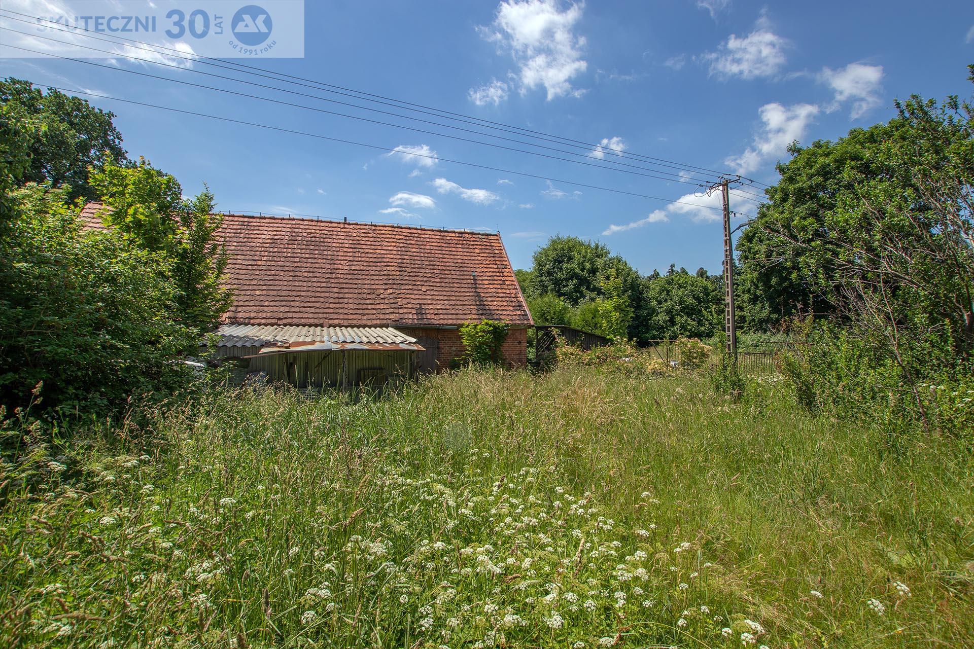 Mieszkanie - Kościernica  (13)