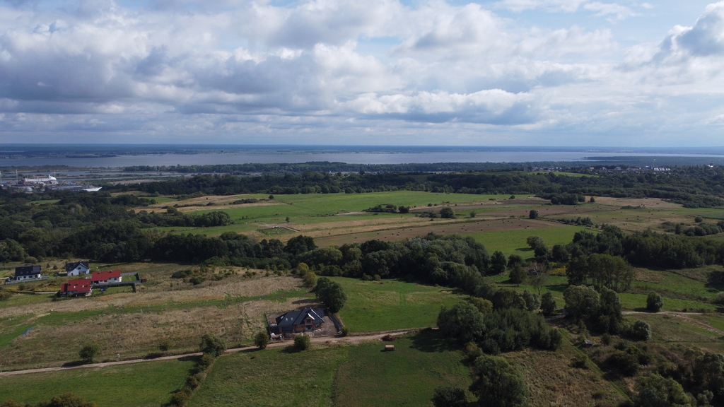 Skolwin - działki budowlane i inwestycyjne (3)