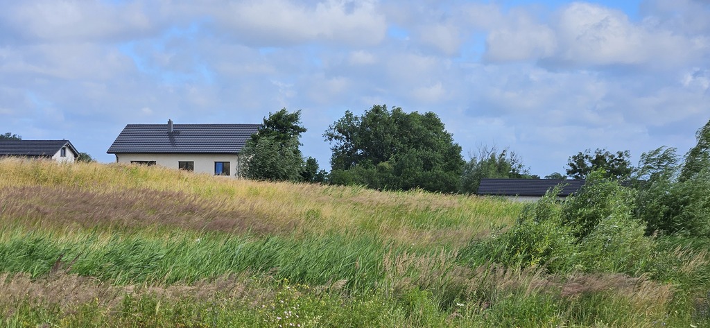 Skolwin - działki budowlane i inwestycyjne (6)