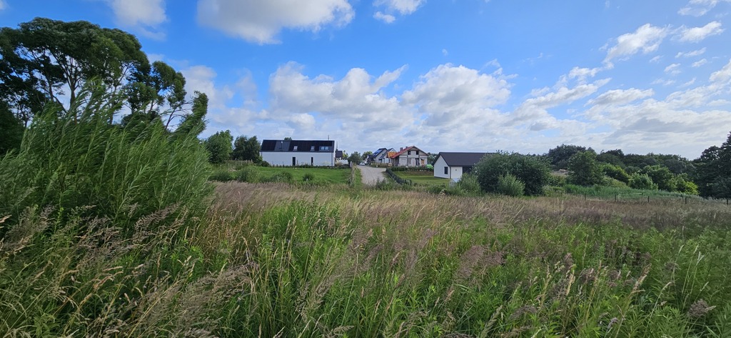 Skolwin - działki budowlane i inwestycyjne (7)