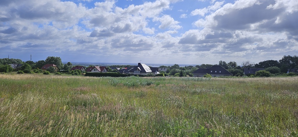 Skolwin - działki budowlane i inwestycyjne (11)