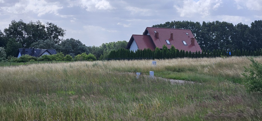 Skolwin - działki budowlane i inwestycyjne (12)