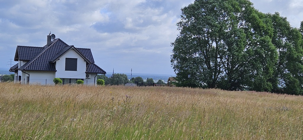 Skolwin - działki budowlane i inwestycyjne (13)