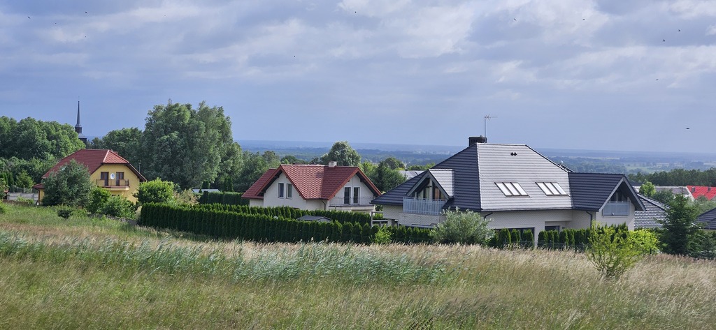 Skolwin - działki budowlane i inwestycyjne (14)