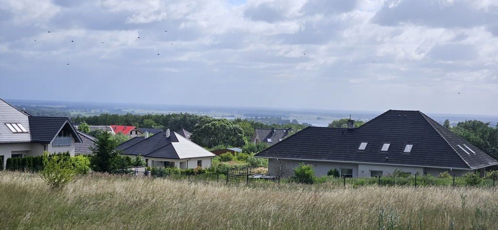 Skolwin - działki budowlane i inwestycyjne (15)