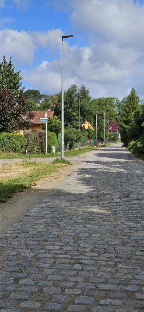 Skolwin - działki budowlane i inwestycyjne (10)