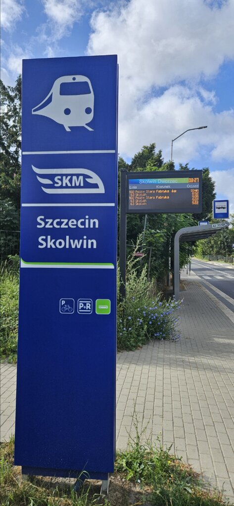 Skolwin - działki budowlane i inwestycyjne (16)