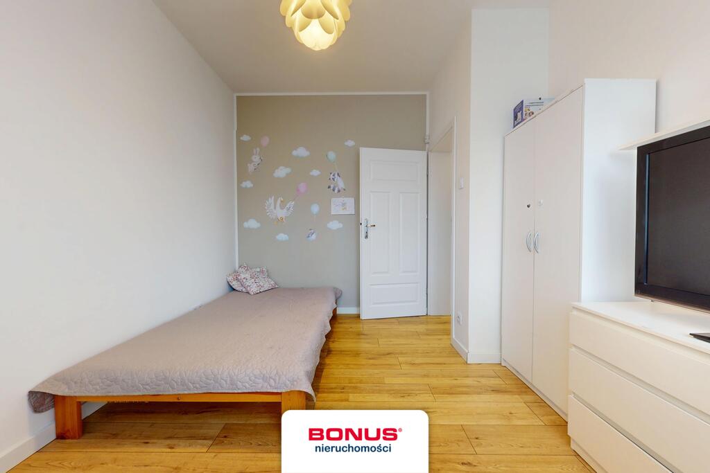 Nowoczesny dom Szczecin Wielgowo (20)