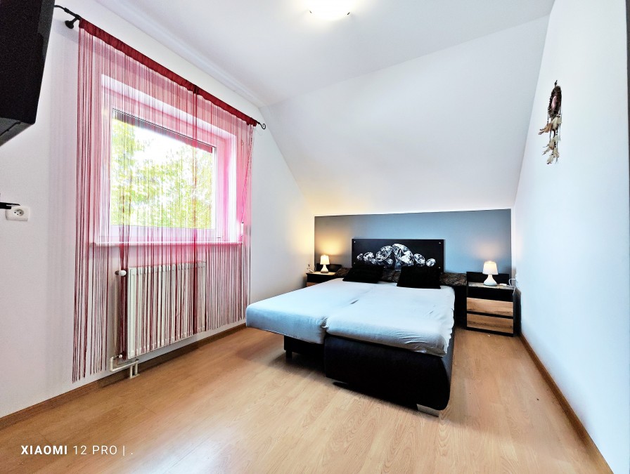 Dom z 4 apartamentami nad morzem (8)