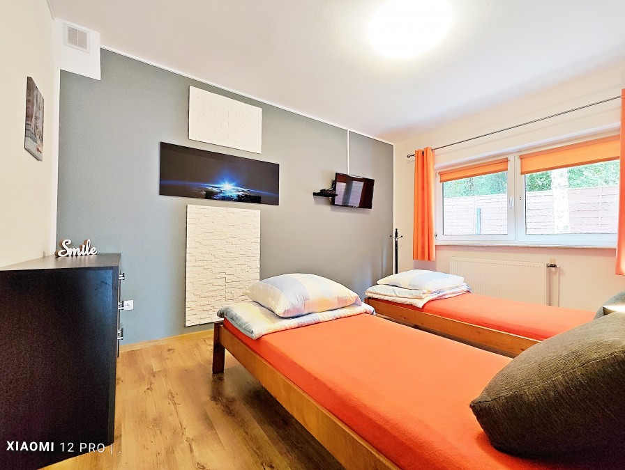 Dom z 4 apartamentami nad morzem (12)
