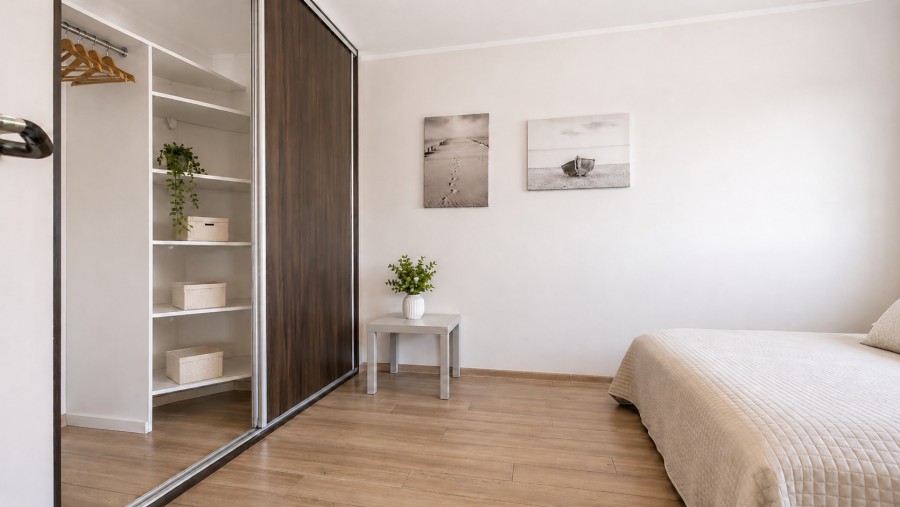 Mieszkanie, 2 pok., 50 m2, Darłowo Darłówko Wschodnie (8)