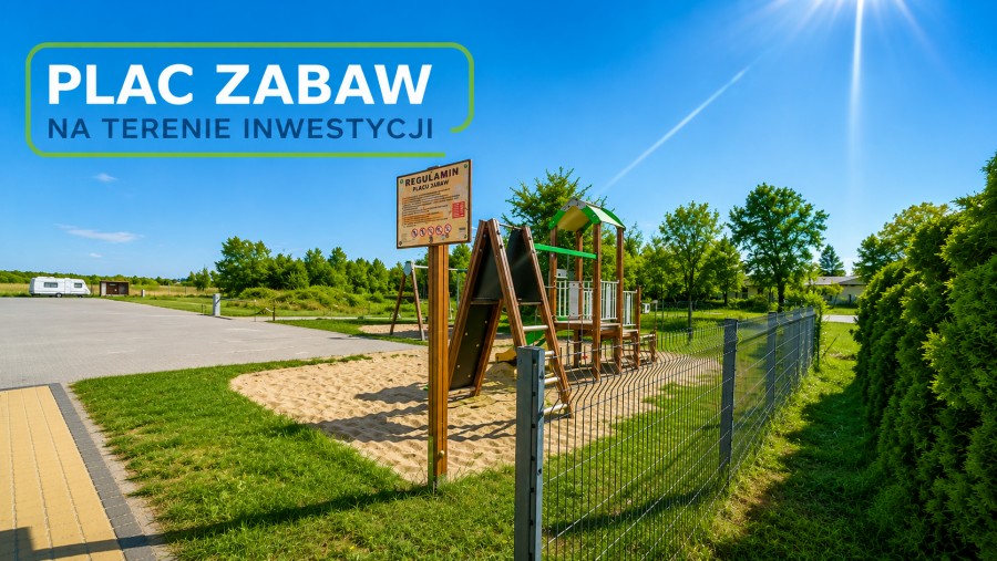 Mieszkanie, 2 pok., 50 m2, Darłowo Darłówko Wschodnie (15)