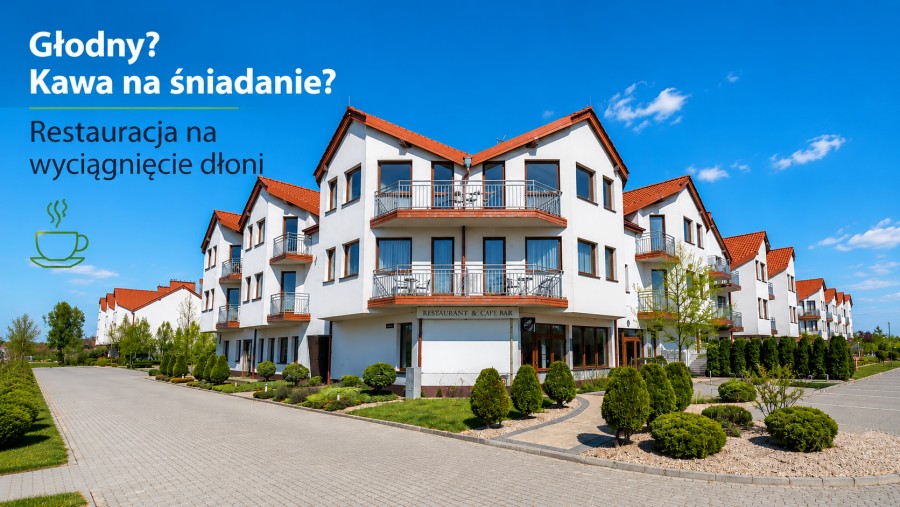 Mieszkanie, 2 pok., 50 m2, Darłowo Darłówko Wschodnie (16)
