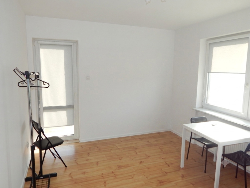 GOTOWIEC INWESTYCYJNY! Dom 250 m2 | 11 pokoi (9)