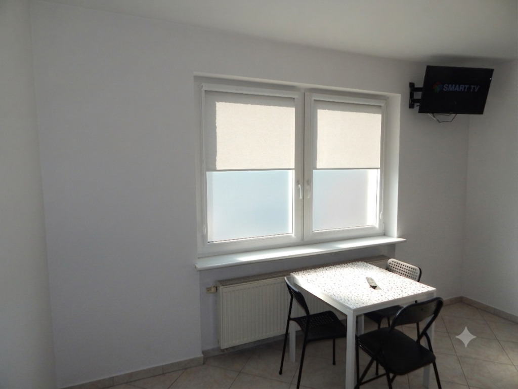 GOTOWIEC INWESTYCYJNY! Dom 250 m2 | 11 pokoi (11)