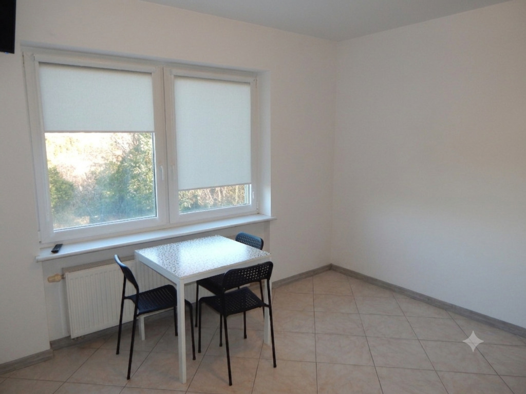 GOTOWIEC INWESTYCYJNY! Dom 250 m2 | 11 pokoi (18)