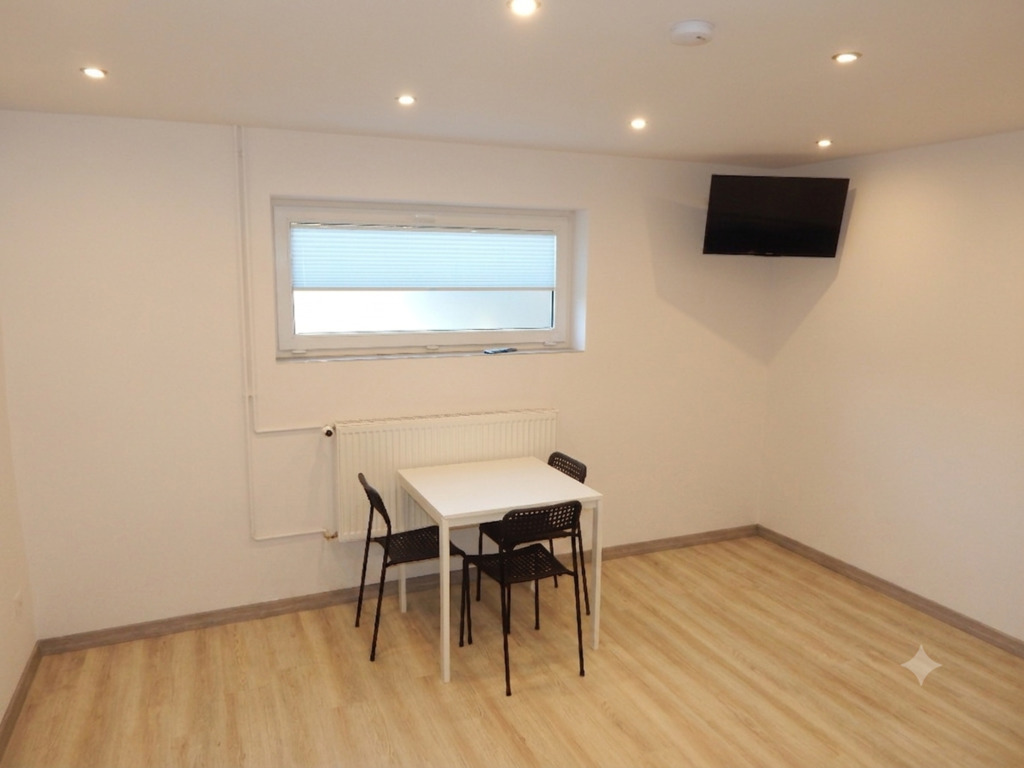 GOTOWIEC INWESTYCYJNY! Dom 250 m2 | 11 pokoi (20)