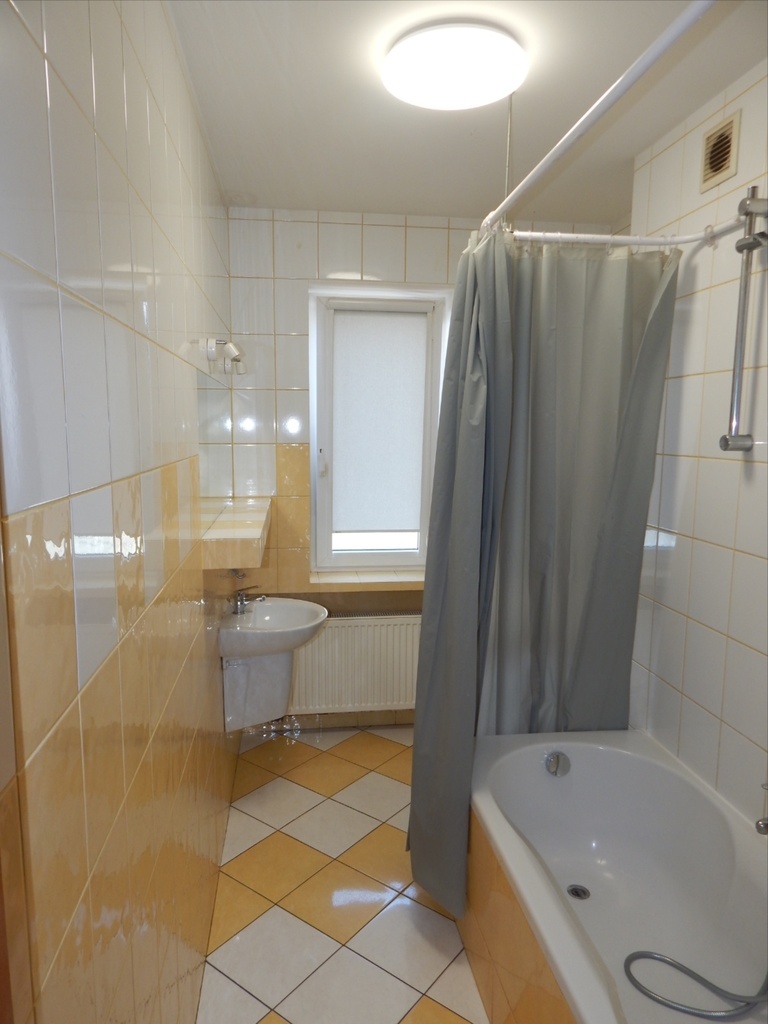 GOTOWIEC INWESTYCYJNY! Dom 250 m2 | 11 pokoi (7)