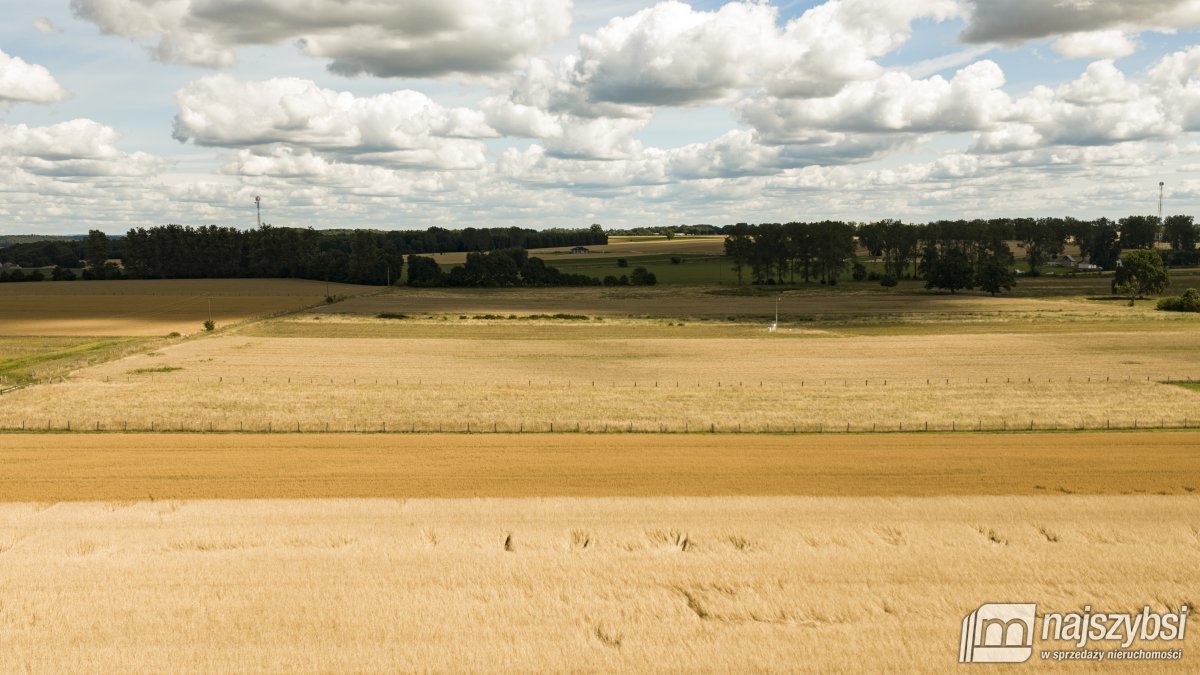 Radowo Małe - atrakcyjna działka z WZ, 1686m2 (12)