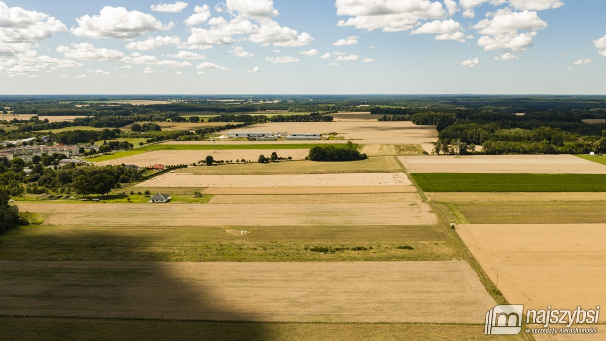 Radowo Małe - atrakcyjna działka z WZ, 1686m2 (15)