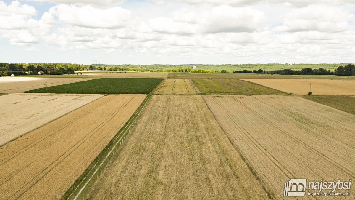 Radowo Małe - atrakcyjna działka z WZ, 1682m2 (10)
