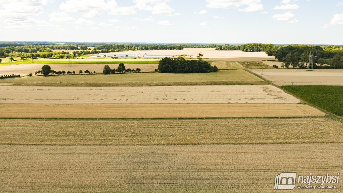Radowo Małe - atrakcyjna działka z WZ, 1682m2 (7)