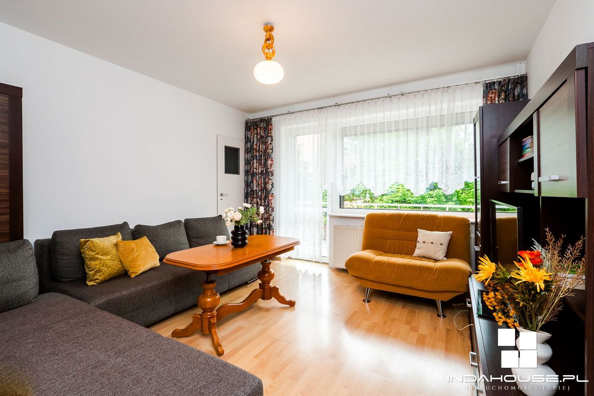 Pensjonat nad morzem, przy plaży, ROI 7-8%. Łazy g (21)
