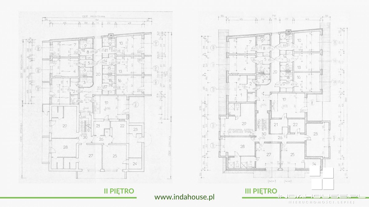 Pensjonat nad morzem, przy plaży, ROI 7-8%. Łazy g (30)