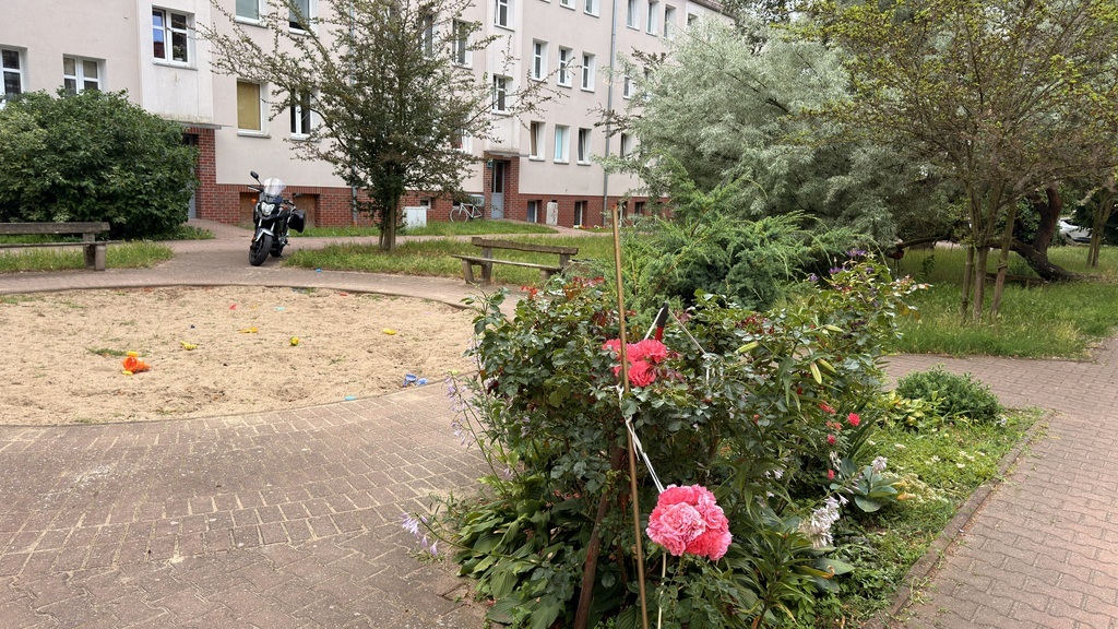 Wyjątkowe, 2-poziomowe mieszkanie z antresolą (11)