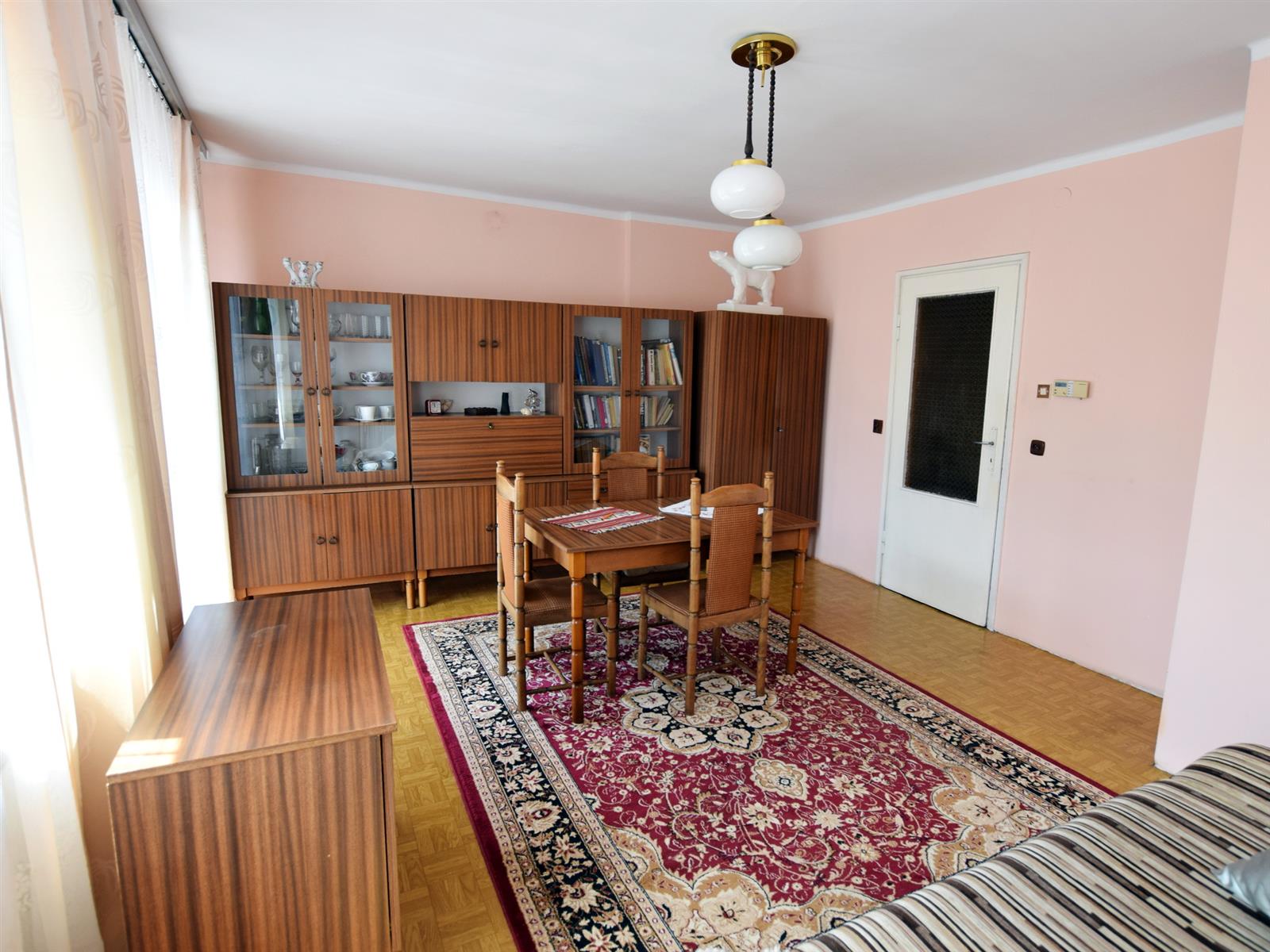 Mieszkanie - Drawsko Pomorskie  (7)