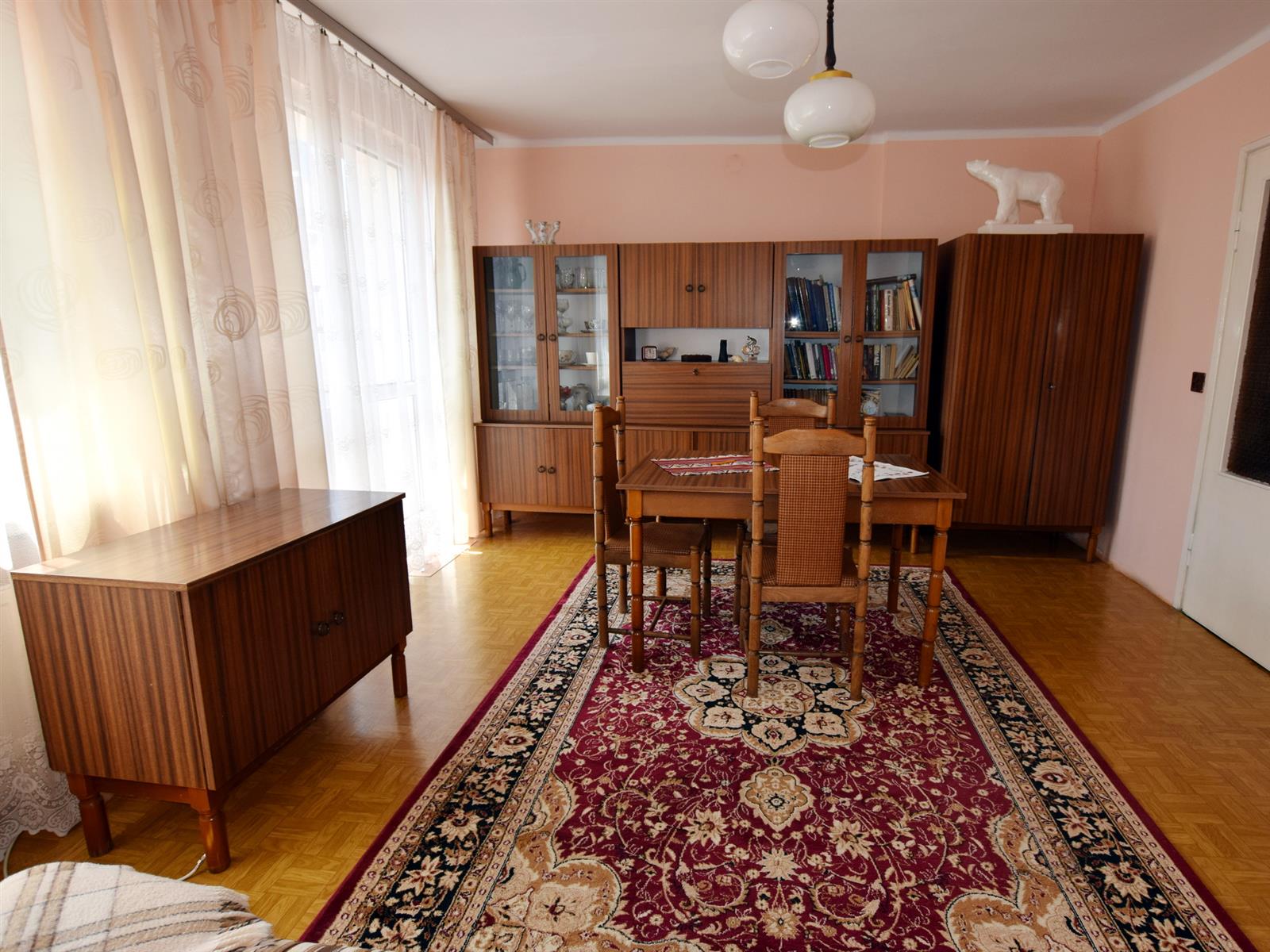Mieszkanie - Drawsko Pomorskie  (8)
