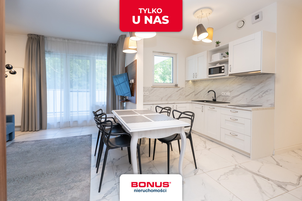 1 linia zabudowy-taras, garaż-top lokalizacja (1)