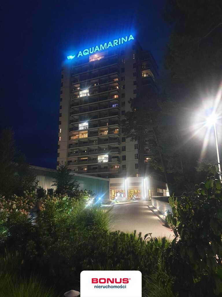1 linia zabudowy-taras, garaż-top lokalizacja (18)