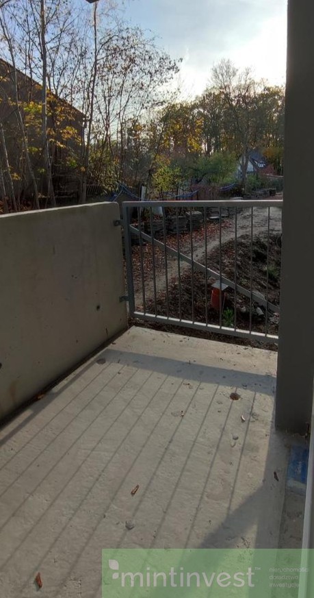 Mieszkanie 2-pokojowe w centrum miasta (5)