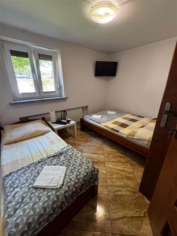 Dom wolnostojący - Mielno  (8)