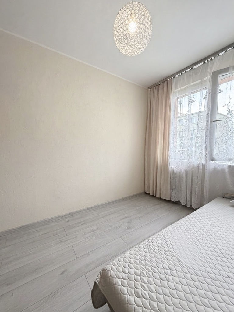 SPÓŁDZIELCZO WŁASNOŚCIOWE PRAWO, KOMUNY PARYSKIEJ (4)