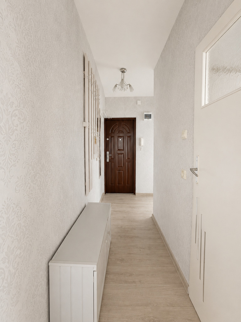 SPÓŁDZIELCZO WŁASNOŚCIOWE PRAWO, KOMUNY PARYSKIEJ (7)