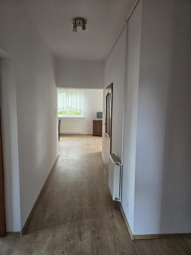 Dom parterowy na dużej działce- Przęsocin (12)