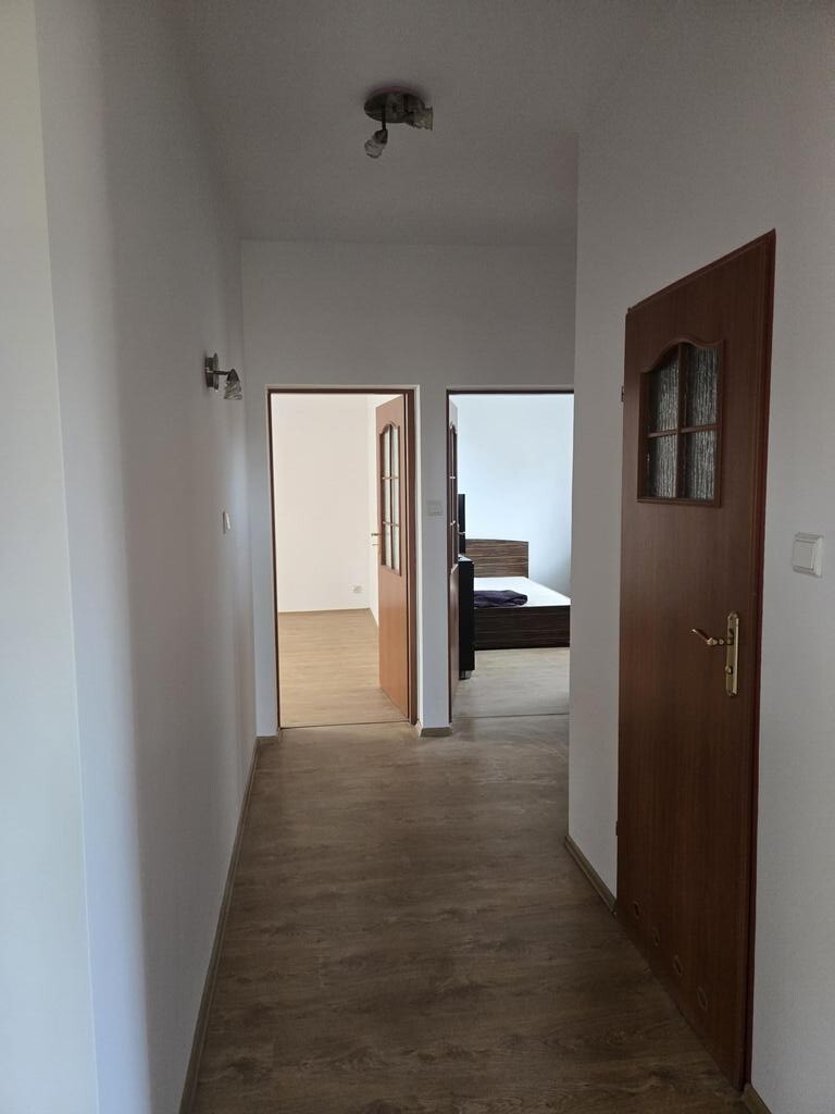 Dom parterowy na dużej działce- Przęsocin (11)