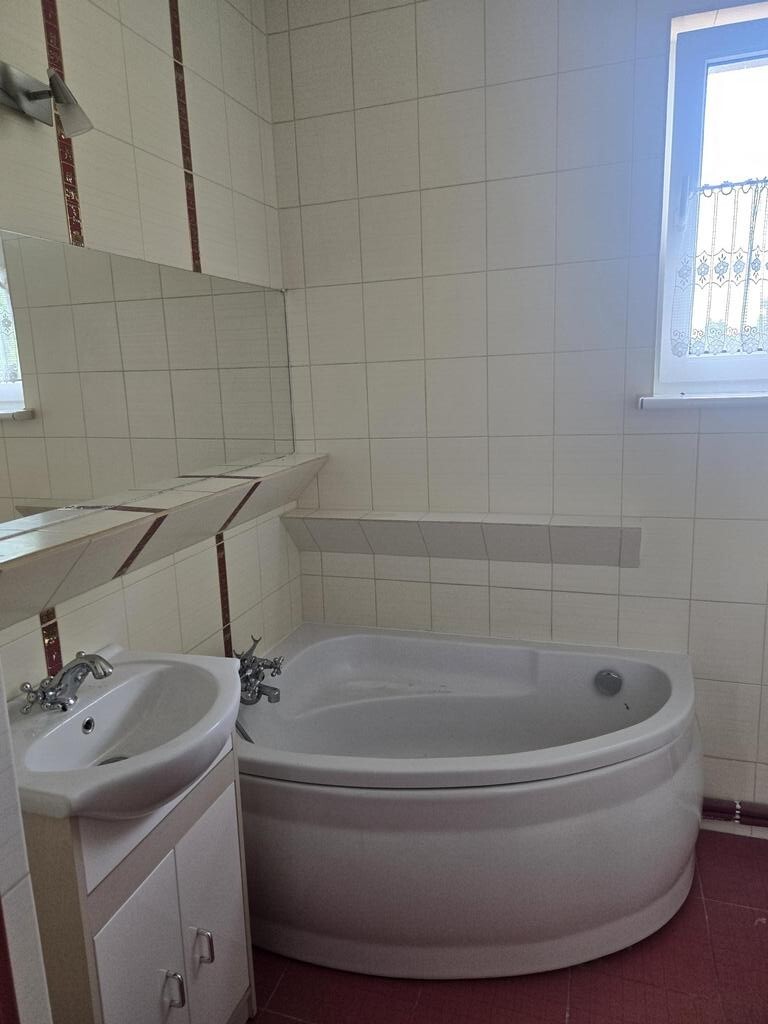 Dom parterowy na dużej działce- Przęsocin (14)