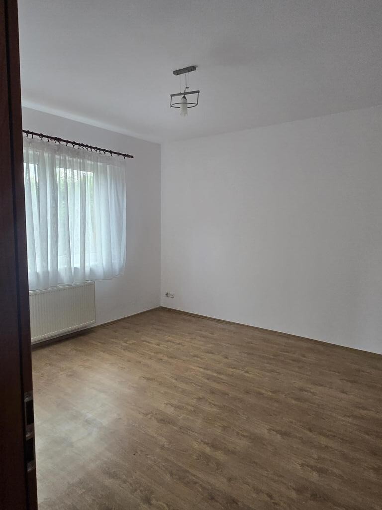 Dom parterowy na dużej działce- Przęsocin (8)