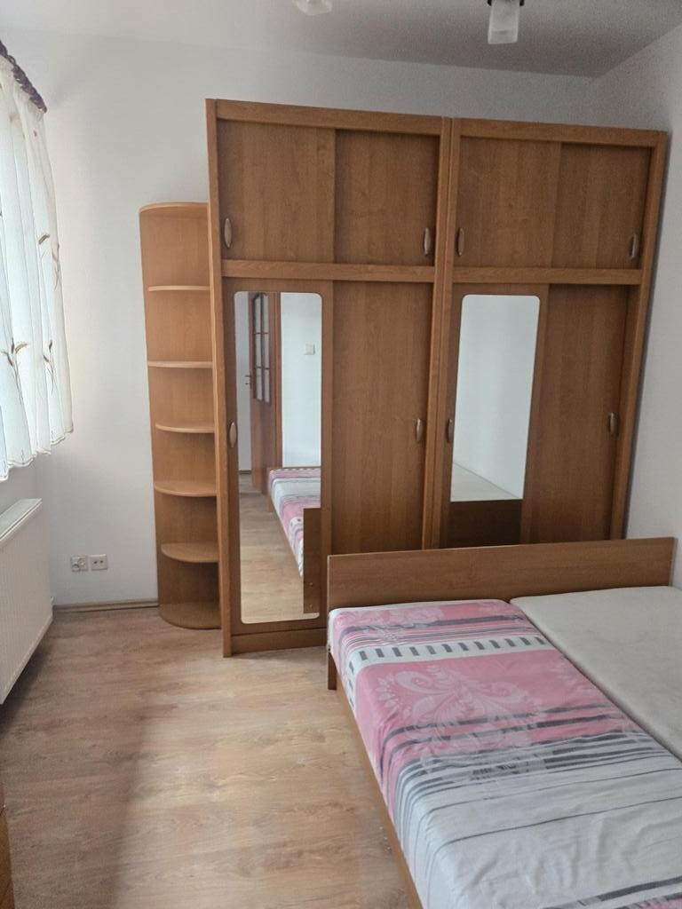 Dom parterowy na dużej działce- Przęsocin (5)
