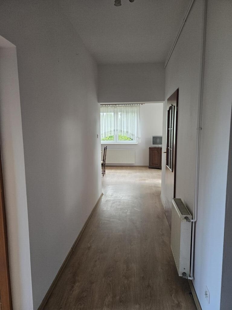 Dom parterowy na dużej działce- Przęsocin (6)