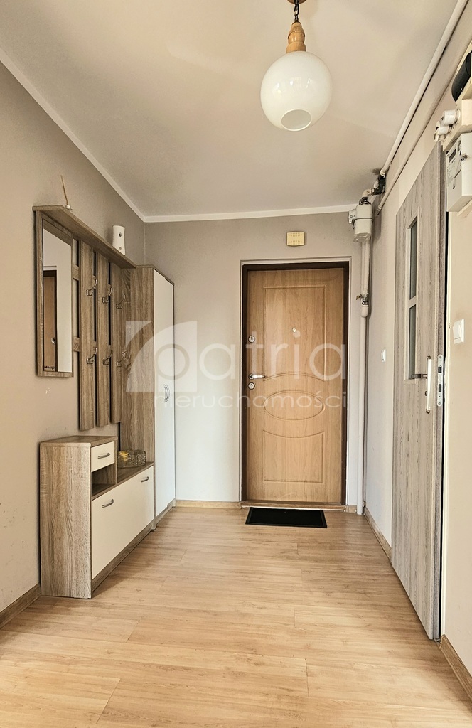 Centrum, ładne 2pokojowe mieszkanie obok Galaxy (15)